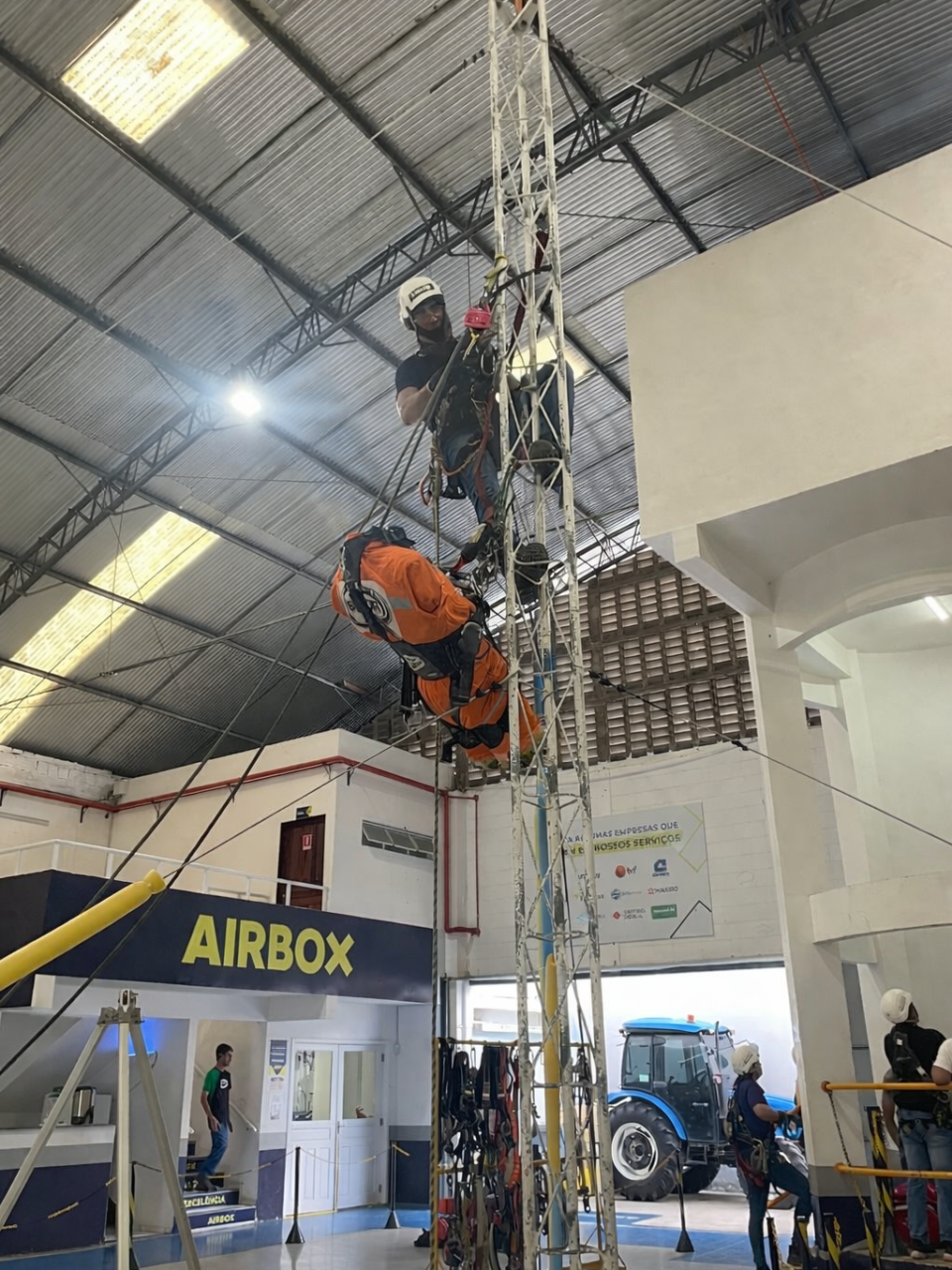 ChatGPT Image 10 de mar. de 2026, 16_37_51